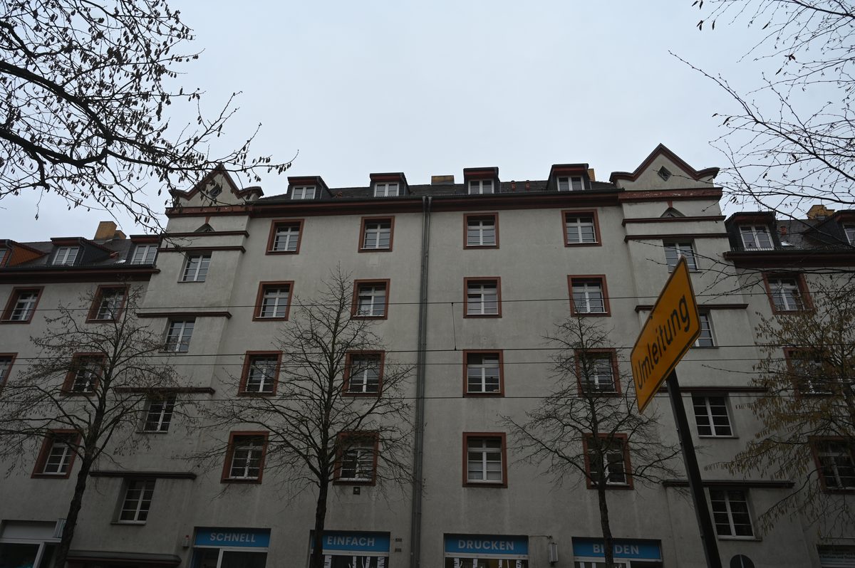 Gr&uuml;nderzeit-Ensemble Leipzig